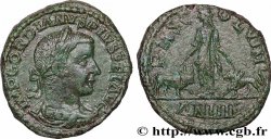 GORDIEN III Sesterce