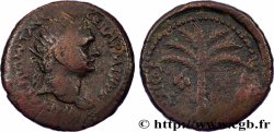 DOMITIANUS Unité