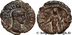 DIOCLETIAN Tétradrachme
