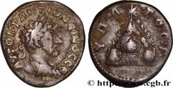 MARCUS AURELIUS Didrachme