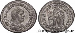PHILIPPE II Tétradrachme syro-phénicien