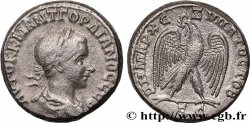 GORDIEN III Tétradrachme syro-phénicien