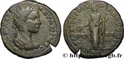 ELAGABALUS Tetrassaria
