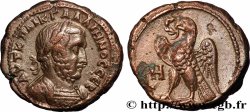 GALLIENUS Tétradrachme