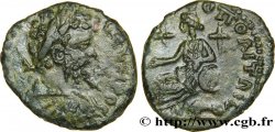 SEPTIMIUS SEVERUS Assarion