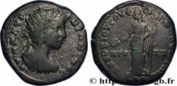 ELAGABALUS Tetrassaria