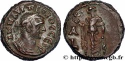 PROBUS Tétradrachme