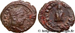 ELAGABALUS Assarion