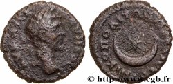 SEPTIMIUS SEVERUS Assarion