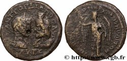 GORDIANUS III Pentassaria