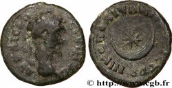 SEPTIMIUS SEVERUS Assarion