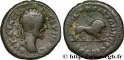 SEPTIMIUS SEVERUS Assarion