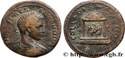 ELAGABALUS Unité VF