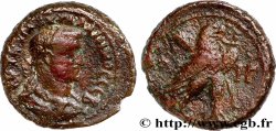 GALLIENUS Tétradrachme