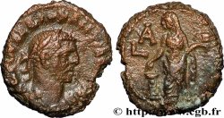 DIOCLETIAN Tétradrachme XF
