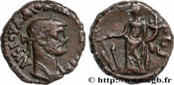 DIOCLETIAN Tétradrachme