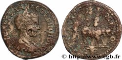 GORDIAN III Sesterce