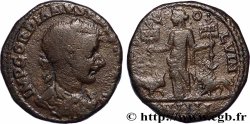 GORDIAN III Sesterce