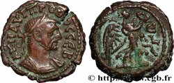 PROBUS Tétradrachme