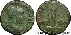 GORDIAN III Sesterce
