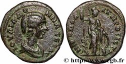 JULIA DOMNA Diassaria