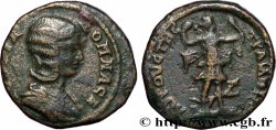 JULIA DOMNA Triassaria