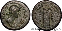 PHRYGIA - ROMAN PROVINCE Unité
