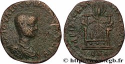 PHILIPPUS II Unité