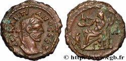 DIOCLETIAN Tétradrachme