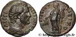 ANTONINUS PIUS Assarion