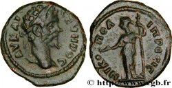 SEPTIMIUS SEVERUS Assarion