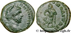 CARACALLA Assarion