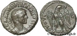 AURELIAN Tétradrachme AU