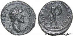 ANTONINO PIO Assarion