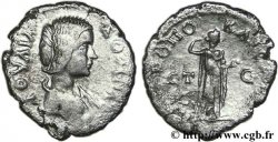 GIULIA DOMNA Drachme