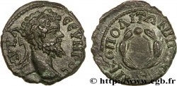 SETTIMIO SEVERO Assarion