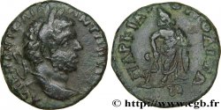 CARACALLA Assarion