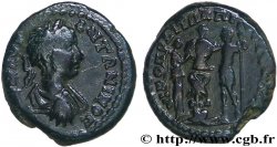 ELAGABALUS Assarion