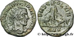 PHILIPPUS Dupondius