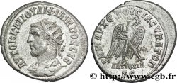 PHILIPPUS I. ARABS Tétradrachme syro-phénicien