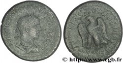 FILIPPO II FIGLIO Tétradrachme syro-phénicien