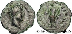 MARCUS AURELIUS Assarion