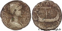 PLAUTILLE Triassaria TB