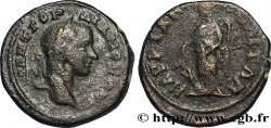 GORDIEN III Assarion
