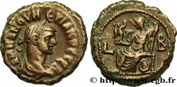 NUMERIANO Tétradrachme