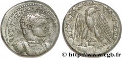 CARACALLA Tétradrachme syro-phénicien