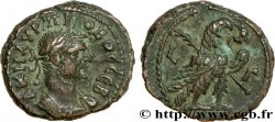 PROBUS Tétradrachme