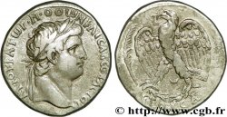 OTHON Tétradrachme syro-phénicien