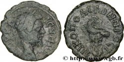 SEPTIMIUS SEVERUS Assarion