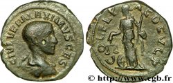 MAXIMUS Diassaria